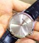 Swiss Copy Audemars Piguet Jules Audemars Extra-Thin Watch SS Case (2)_th.jpg